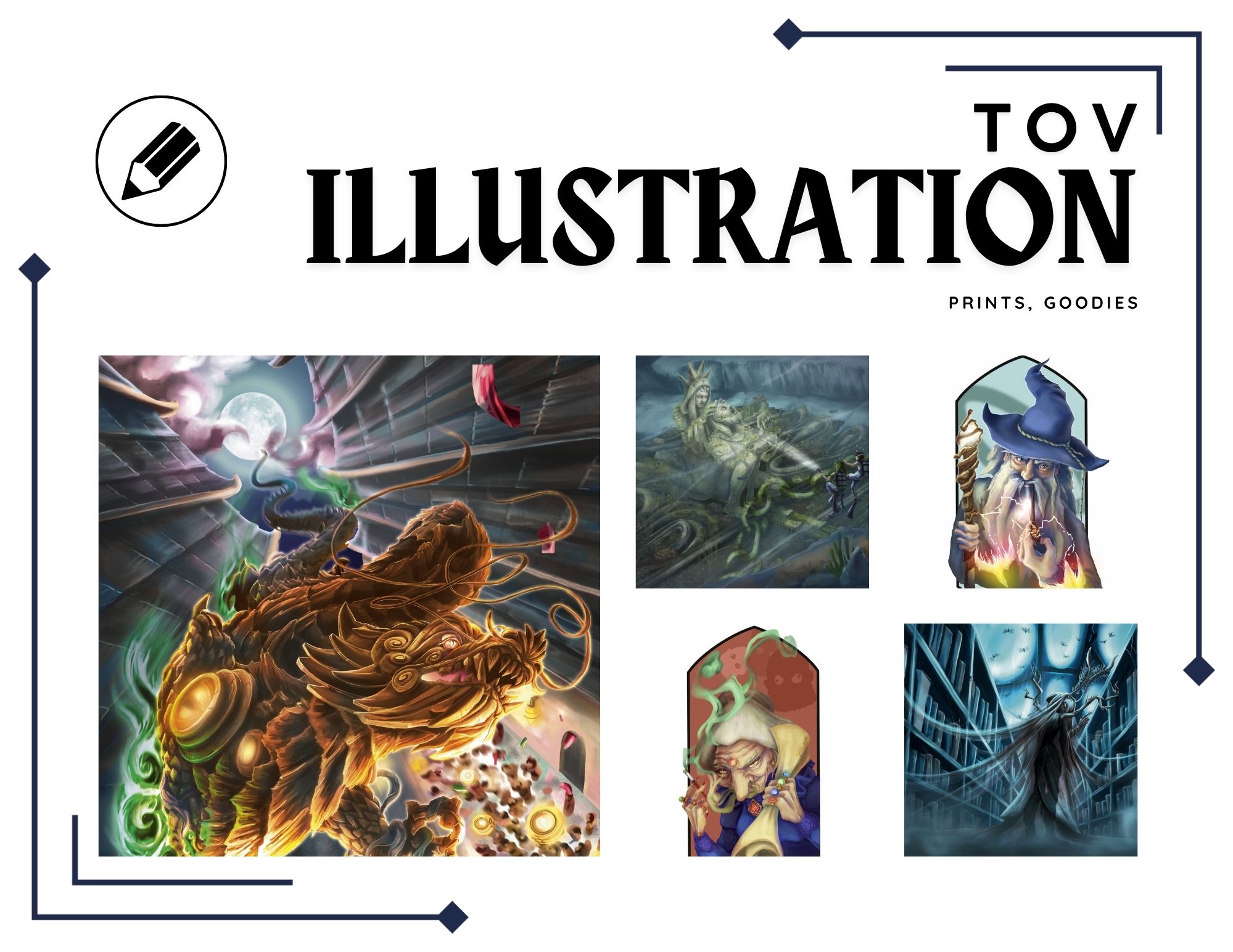 PORTFOLIO%20ARTISANS%20RDG%20%2813%29